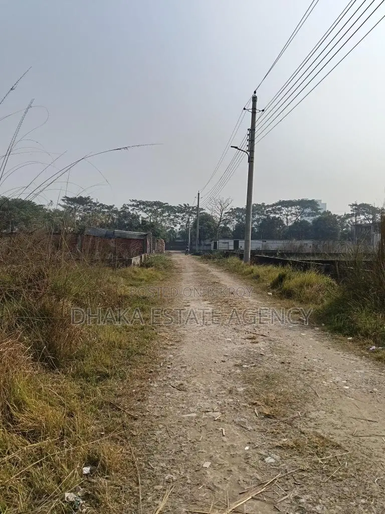Sector-17G, North Facing Plot Sale