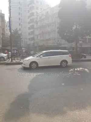 Commercial 3 Katha land for sale on Hajipara DIT main road with Titas Gas connection