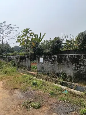 সেক্টর-২৬, দক্ষিণমুখী ৩ কাঠা প্লট বিক্রয়