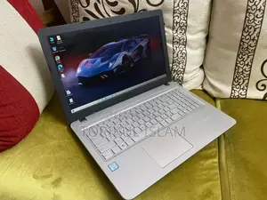 Core i3 6th Generation Laptop/12 GB Ram/6 Graphics