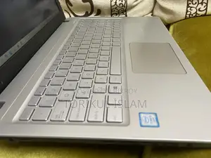 Core i3 6th Generation Laptop/12 GB Ram/6 Graphics