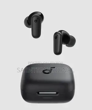 Anker Soundcore R50i Nc