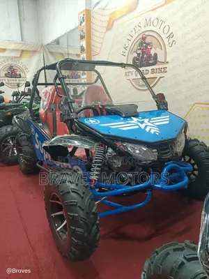 নতুন জংশেন প্রিন্স ২০২৫ গোল্ড