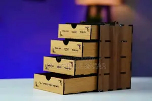 মেডিসিন বক্স