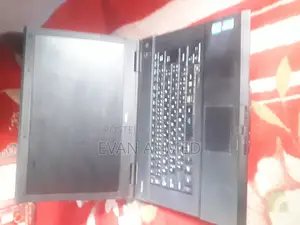 Intel Core i5 Nec