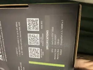 Msi Geforce Rtx 5060 8g Shadow 2x