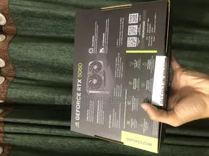 Msi Geforce Rtx 5060 8g Shadow 2x