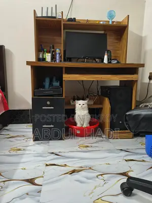 Cat sell