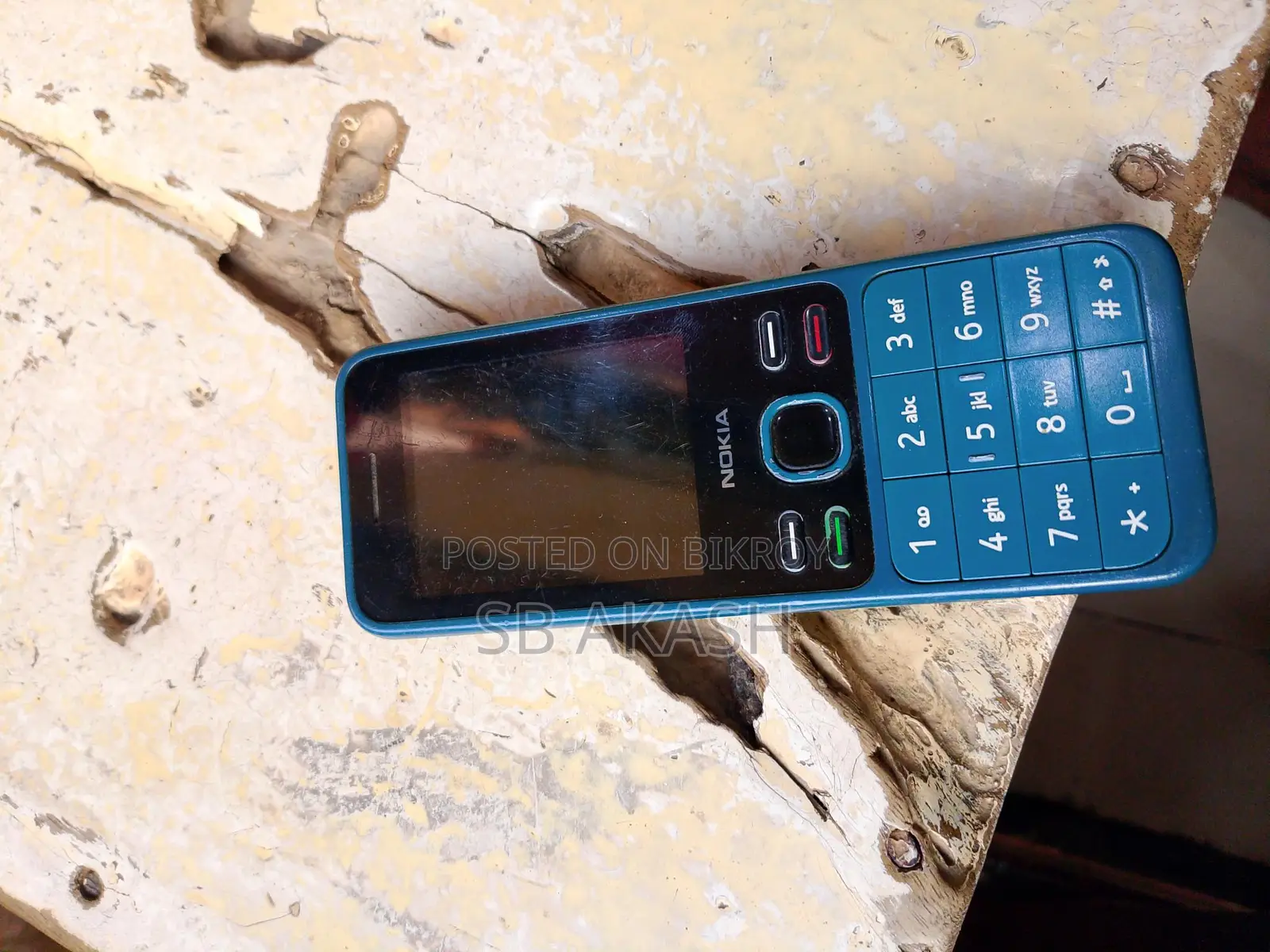 Nokia 150 (Used)