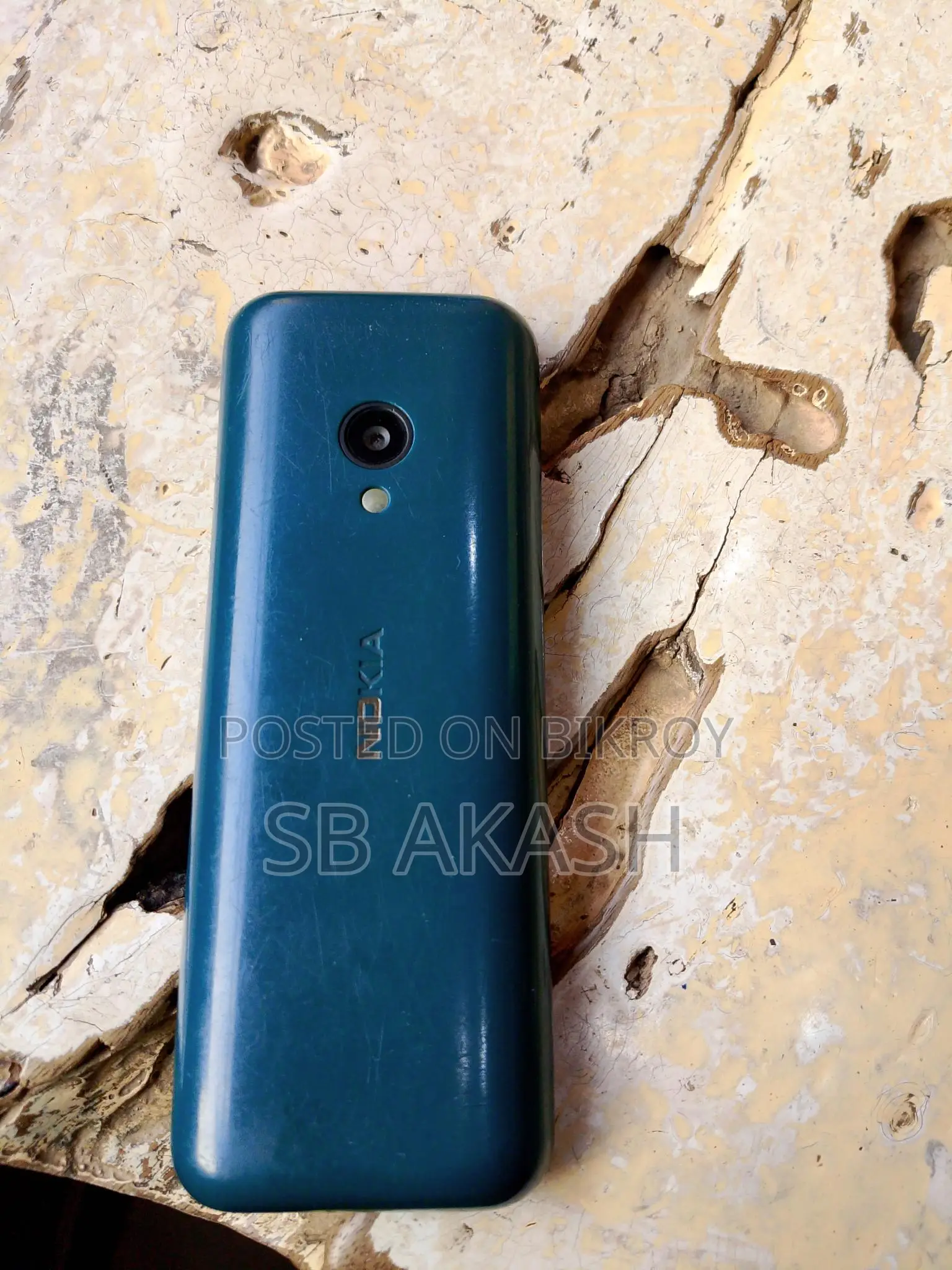 Nokia 150 (Used)