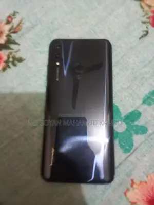 Huawei Honor 10 lite (Used)