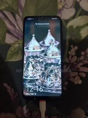 Huawei Honor 10 lite (Used)