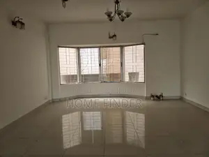 গুলশানে ২৫৫০ বর্গফুটের ৩ বেডরুমের আন-ফার্নিশড অ্যাপার্টমেন্ট ভাড়া হবে
