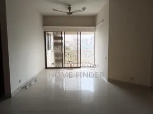 গুলশানে ২৫৫০ বর্গফুটের ৩ বেডরুমের আন-ফার্নিশড অ্যাপার্টমেন্ট ভাড়া হবে