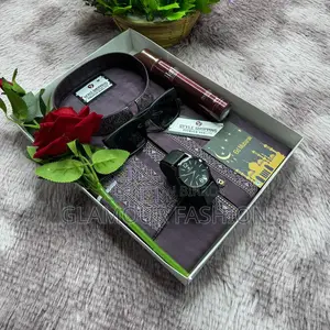 পাঞ্জাবি