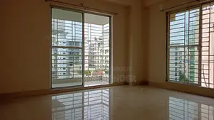 2940 Sqft Brand New Luxurious Apartment For Rent in Gulshan