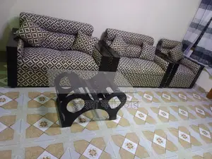 নতুন ডিজাইনের সোফাসেট কিনুন সাশ্রয়ী দামে