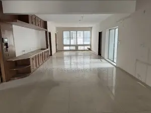 গুলশান-২ নর্থ-এ চমৎকার লোকেশনে অফিস স্পেস ভাড়া