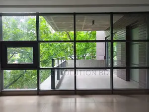 Impressive Flat Is Up For Rent In North Gulshan