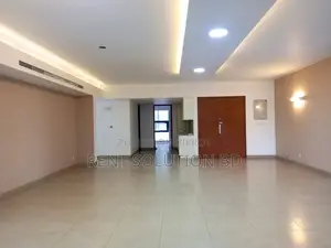 উত্তর গুলশানে ভাড়ার জন্য চমৎকার ফ্ল্যাট