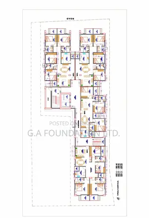 Your Dream Flat Is waiting || Buy Luxurious Now