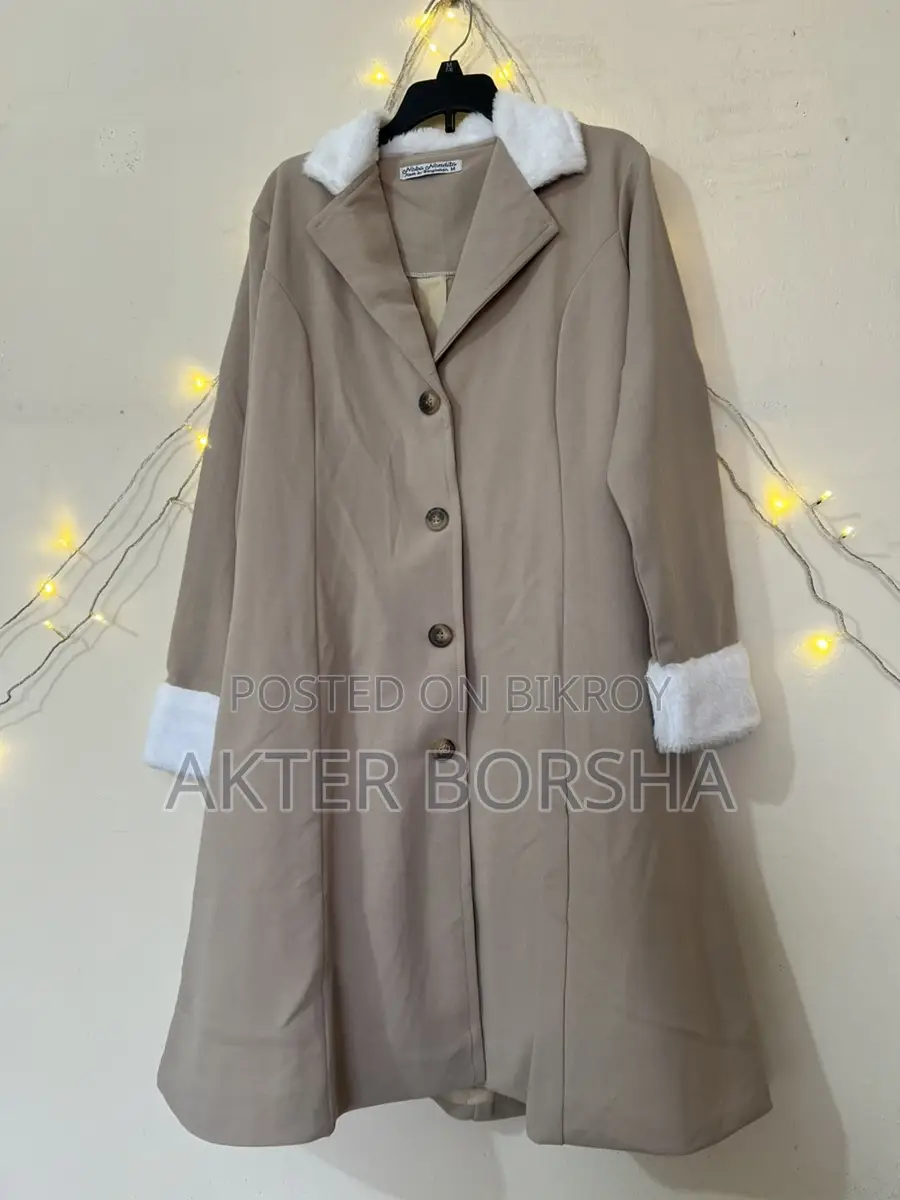 coats sale