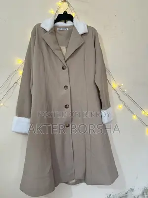coats sale