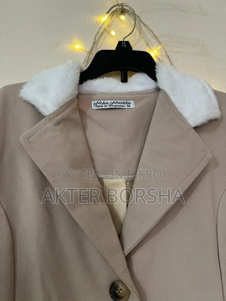 coats sale