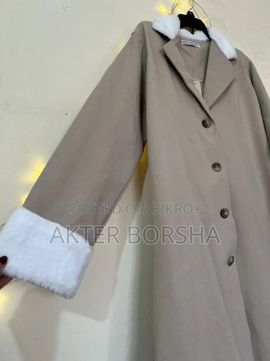 coats sale