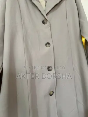 coats sale