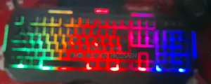 Desktop Computer for sale