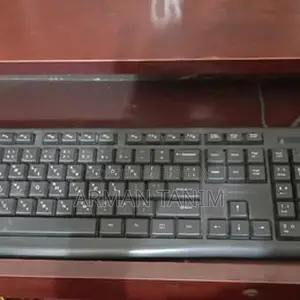 Core I3 3rd Generation PC