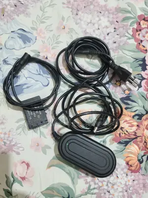 Canon 750D Full Video, Live Stream Setup for Sale