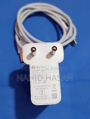 Xaumi 120w