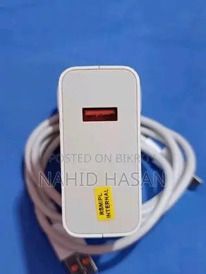 Xaumi 120w