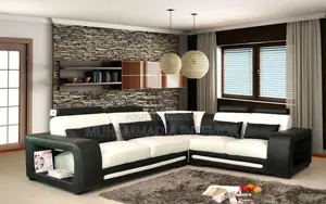 SOFA (MID-SF-024)