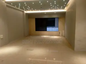 গুলশানে অফিস স্পেস ভাড়া