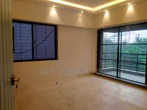 গুলশানে অফিস স্পেস ভাড়া