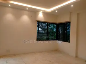 গুলশানে অফিস স্পেস ভাড়া