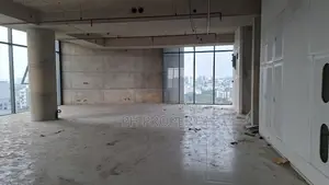 commercial space for rent