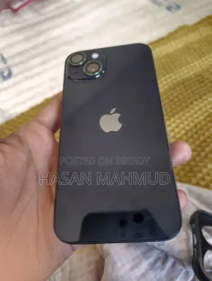 Apple iPhone 13 Mini (Used)