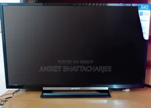 Sony-bravia-r40-32-inch-led-tv