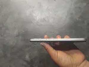 OPPO A38 ` (Used)