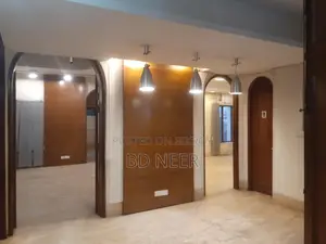 গুলশান-২ এ ভাড়া দেওয়ার জন্য স্বতন্ত্র বাড়ি