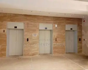 গুলশান এভিনিউতে ১৫৫০০ বর্গফুটের চমৎকার ওপেন কমার্শিয়াল প্রপার্টি ভাড়া হবে