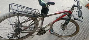 Phoenix বাইসাইকেল বিক্রয় হবে