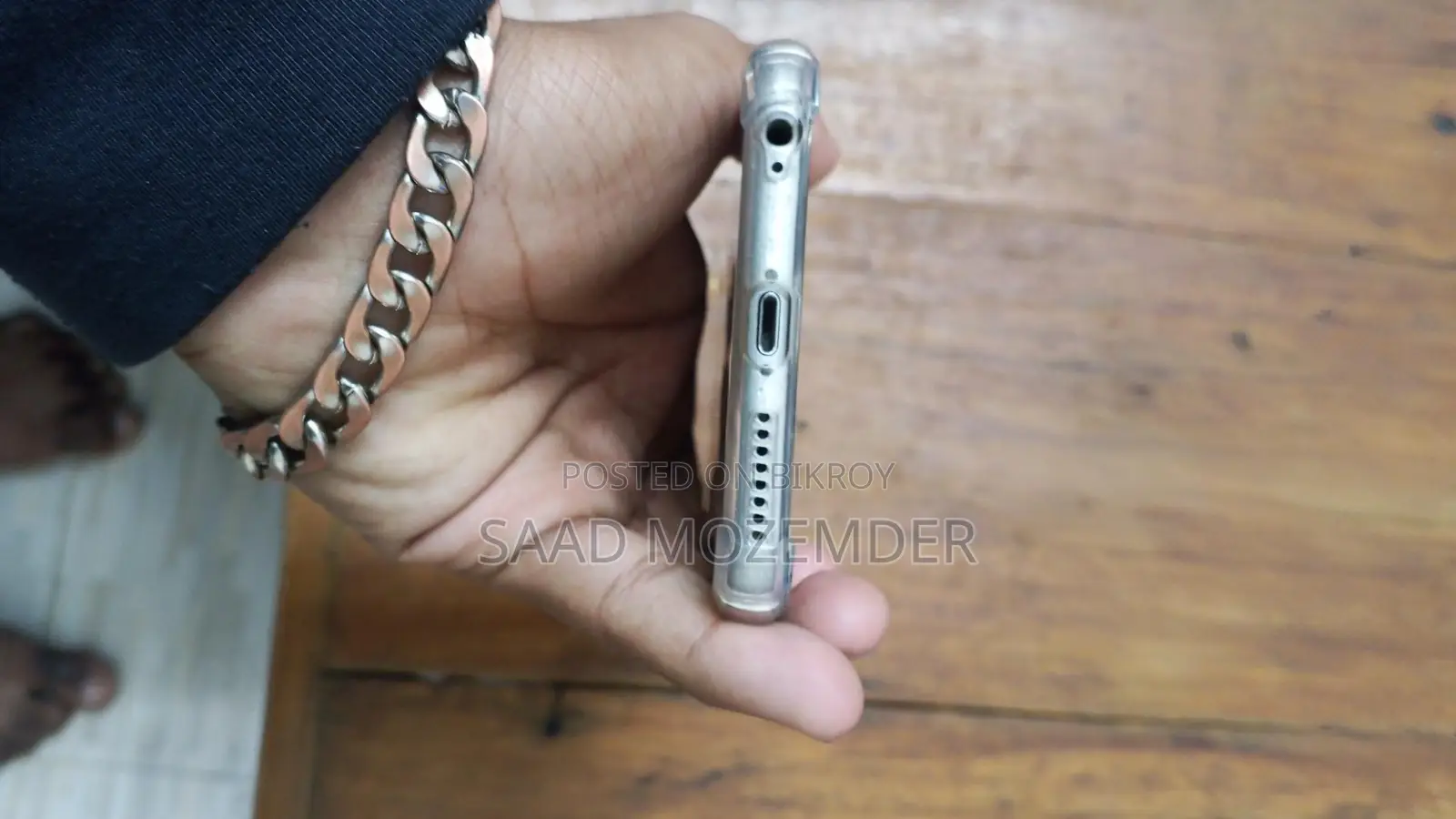 Apple iPhone 6 Plus 2/64 (ব্যবহৃত)