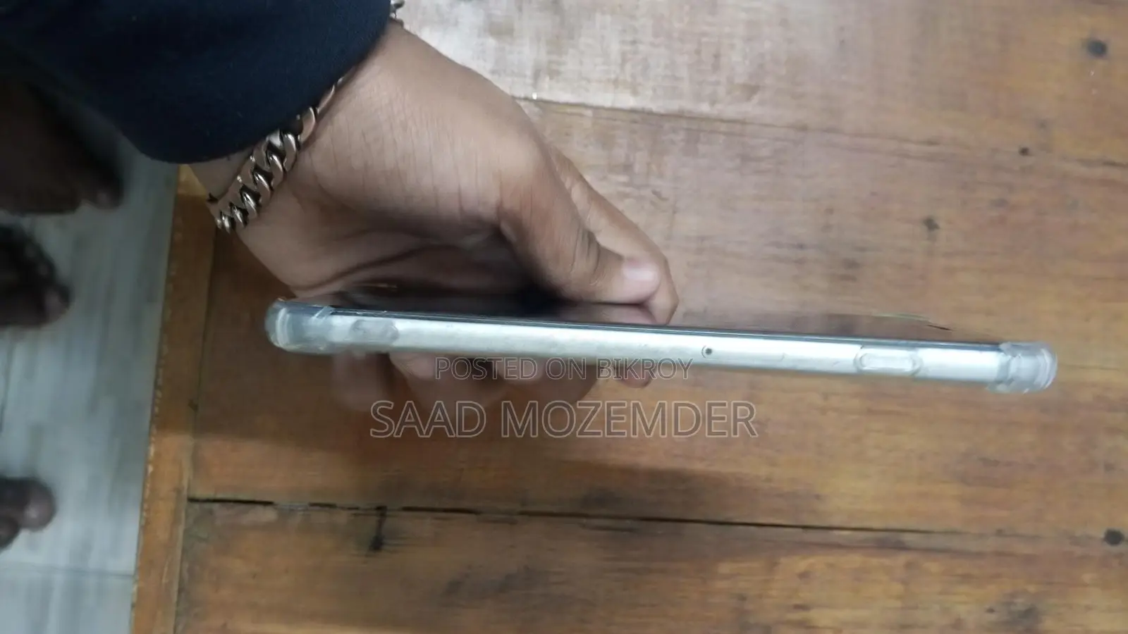 Apple iPhone 6 Plus 2/64 (ব্যবহৃত)