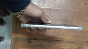 Apple iPhone 6 Plus 2/64 (ব্যবহৃত)