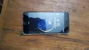 Apple iPhone 6 Plus 2/64 (ব্যবহৃত)